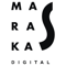 marakas-design