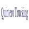 quintero-trucking