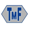 tmf-plastic-solutions