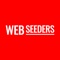 web-seeders