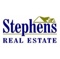 stephens-real-estate