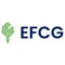 environmental-financial-consulting-group-efcg