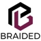braided-technologies