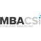 mba-consulting-services