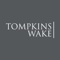 tompkins-wake