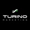 turino-marketing