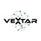 vextar