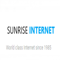 sunrise-internet