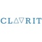 clavrit-digital-solutions-private