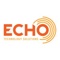 echo-technology-solutions