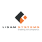 lisam-systems