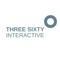 three-sixty-interactive