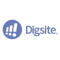 digsite