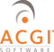 acgi-software