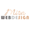 mira-webdesign