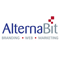 alternabit-digital-agency