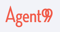 agent99-public-relations