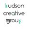 hudson-creative-group