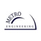 metro-engineering