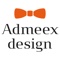 admeex-design