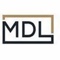 mdl-financial-group