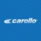 carollo-engineers