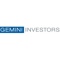 gemini-investors