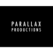 parallax-productions