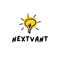 nextvant