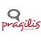 pragilis-solutions