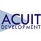 acuit-development