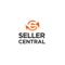 sellercentralme-amazon-seo-agency