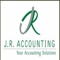 j-r-accounting