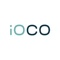 ioco-uk-ioco-solutions