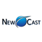 newcast-media-group