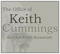 keith-cummings-cpa