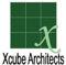 xcube-architects