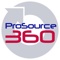 prosource360-consulting-services