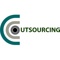 ccoutsourcing