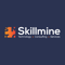 skillmine-technology-consulting