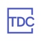 tdc-digital-agency