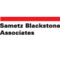 sametz-blackstone-associates