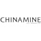 chinamine-usa