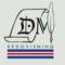 dm-accounting