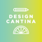 design-cantina