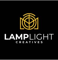 lamplight-creatives