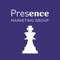 presence-marketing-group-pte
