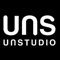 unstudio