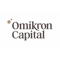 omikron-capital