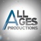 all-ages-productions